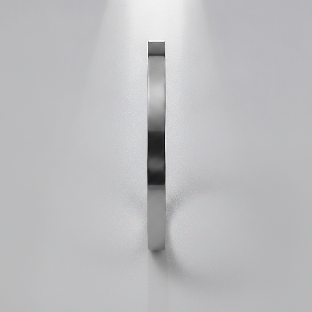 Minimalista karperec