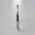 Minimalista karperec