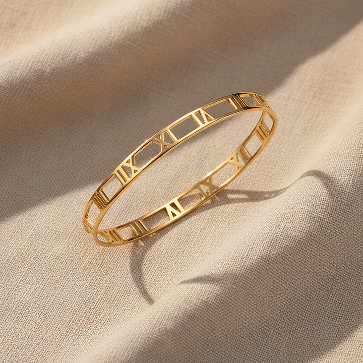 Lucine Classic Bracelet