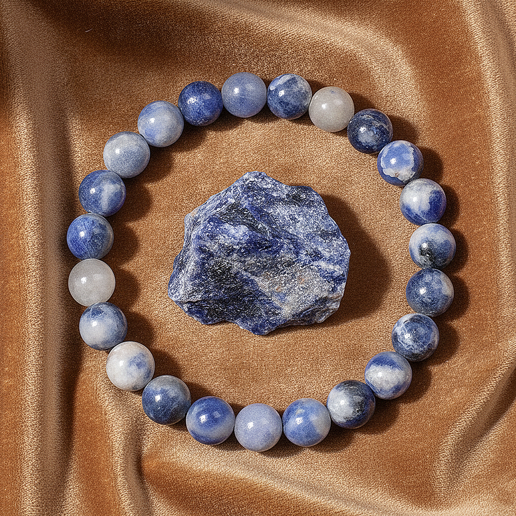 Clemence Bracelet