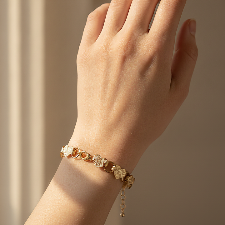 Adeline Bracelet