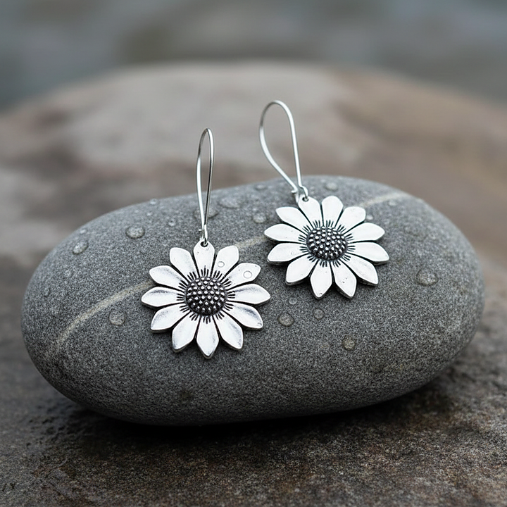Giselle Earrings
