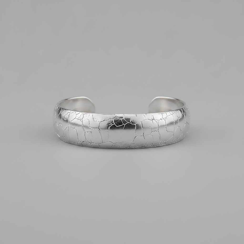 Delphine Classic Bracelet