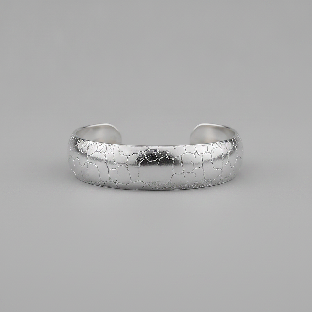 Delphine Classic Bracelet