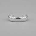 Delphine Classic Bracelet