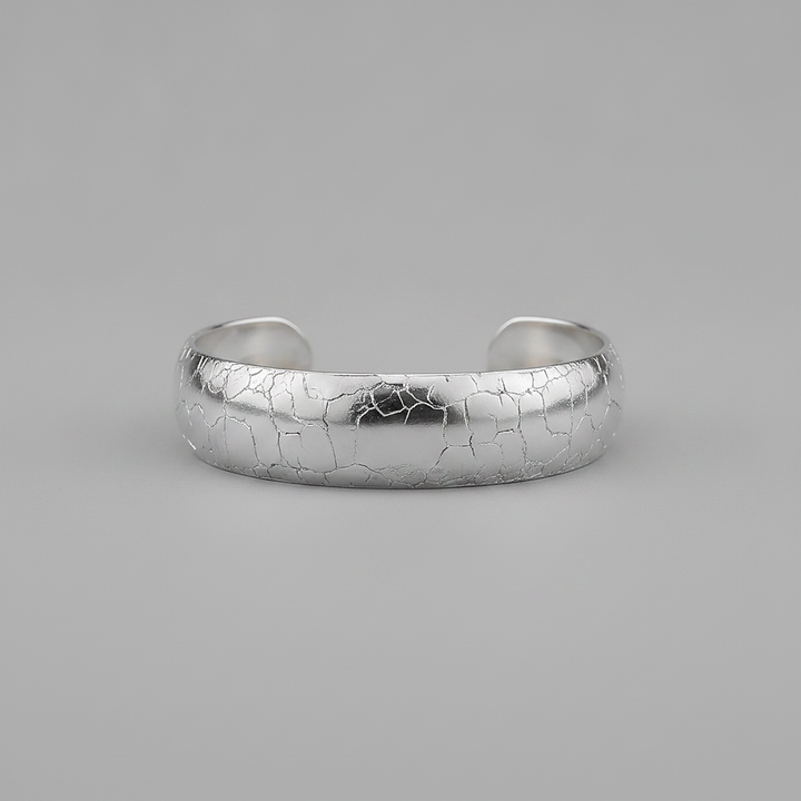 Delphine Classic Bracelet