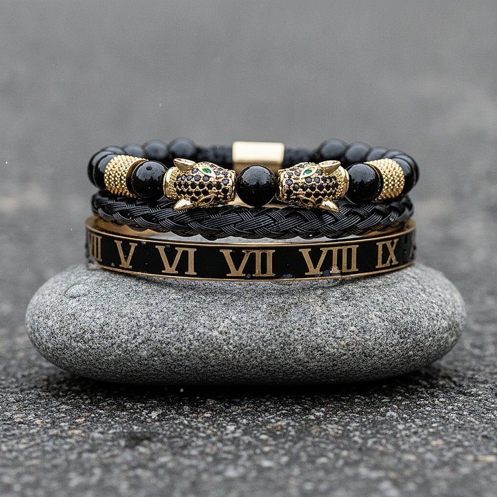 Giselle Bracelet