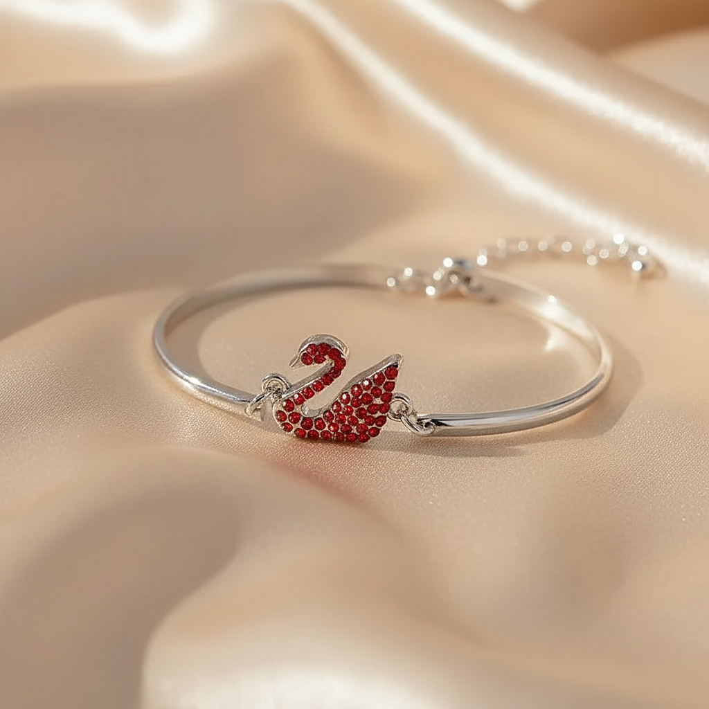 Elowen Bracelet