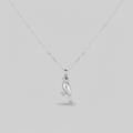 Esme Necklace