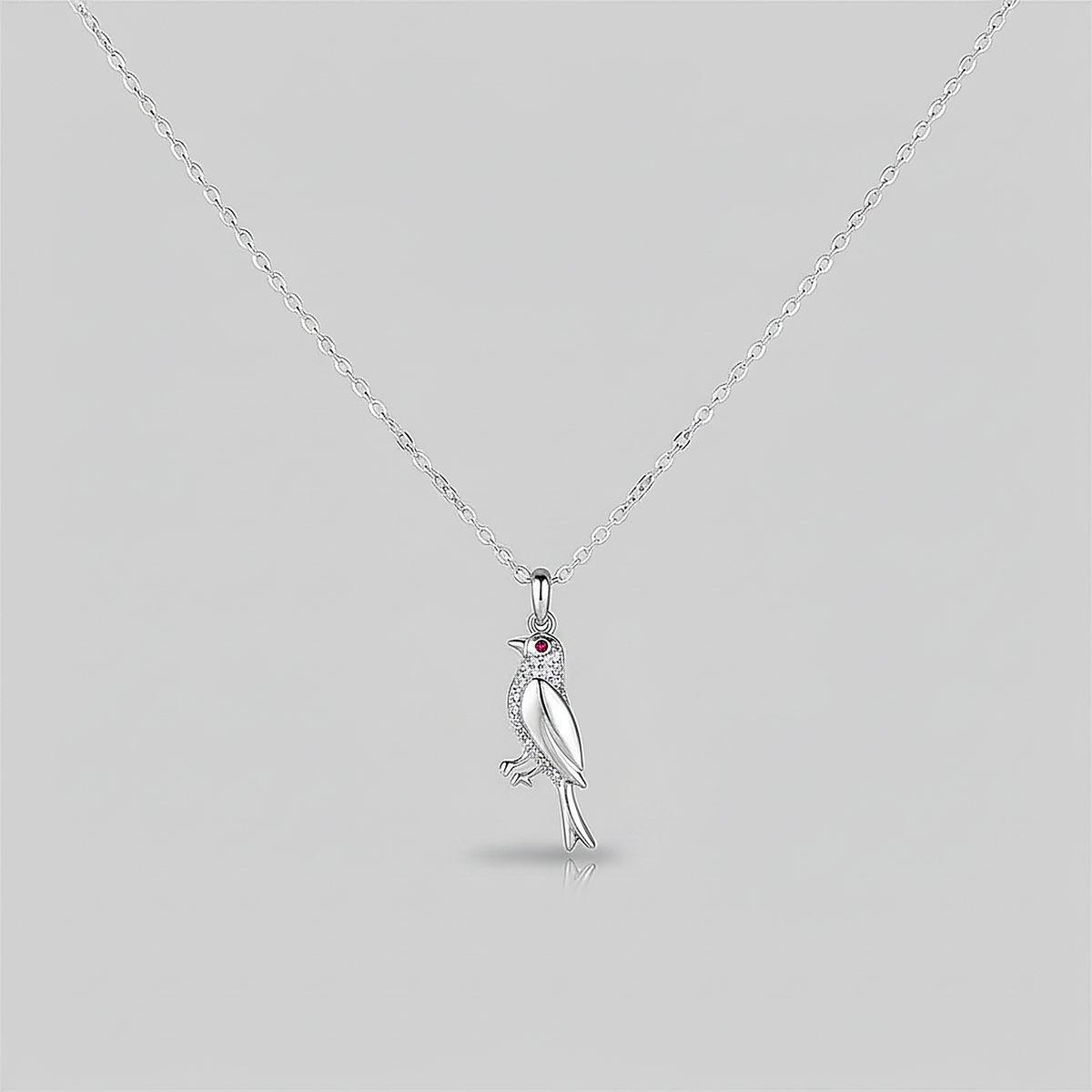 Esme Necklace