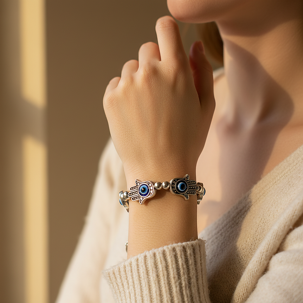 Hespera Bracelet