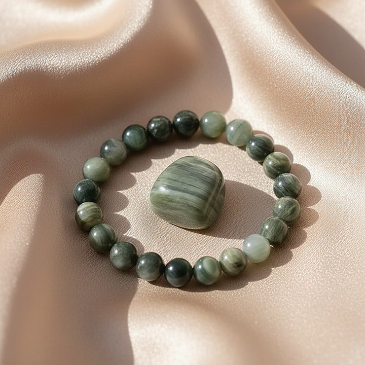 Albane Bracelet