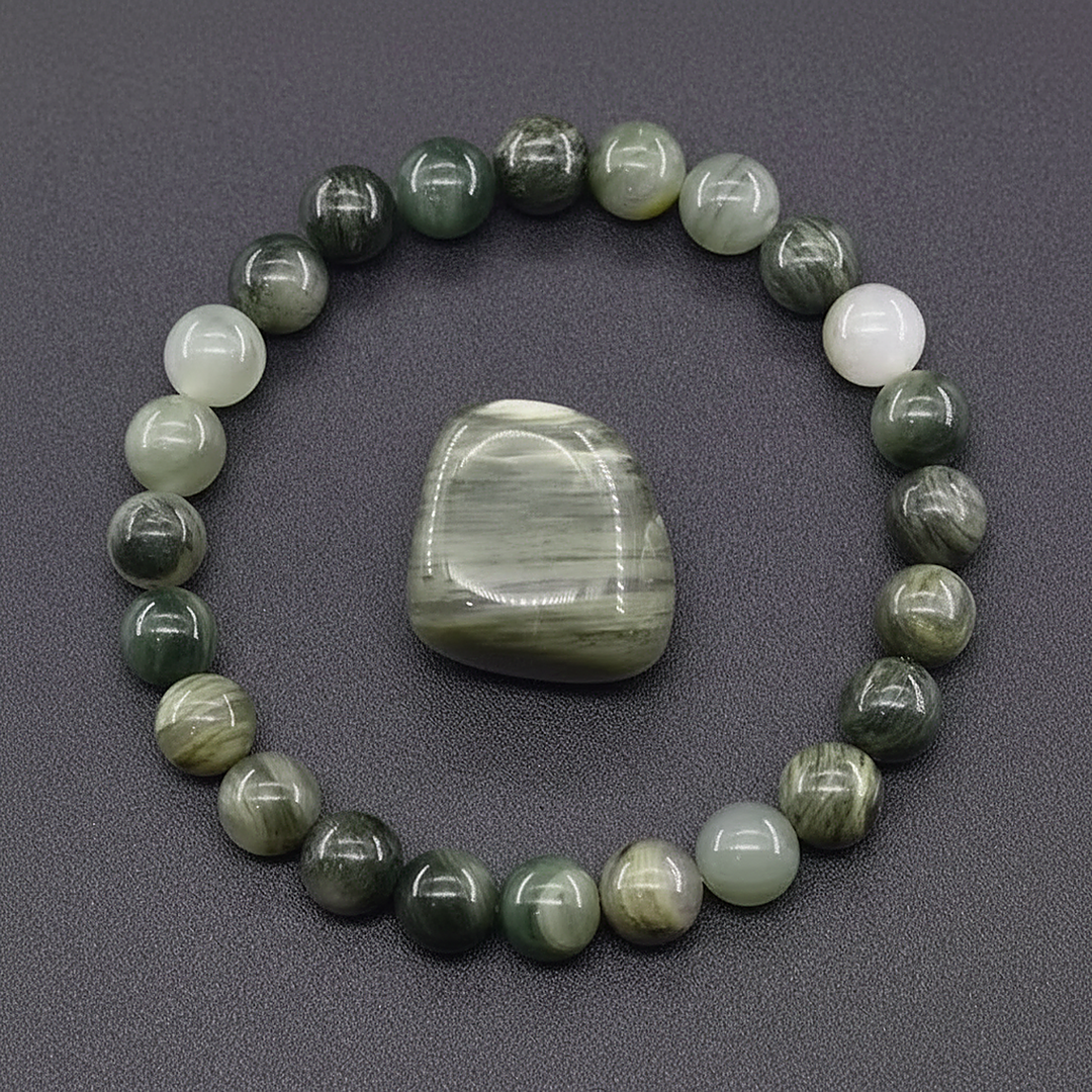 Albane Bracelet