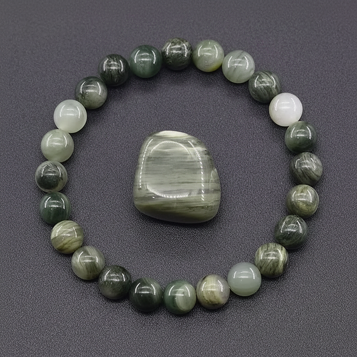Albane Bracelet