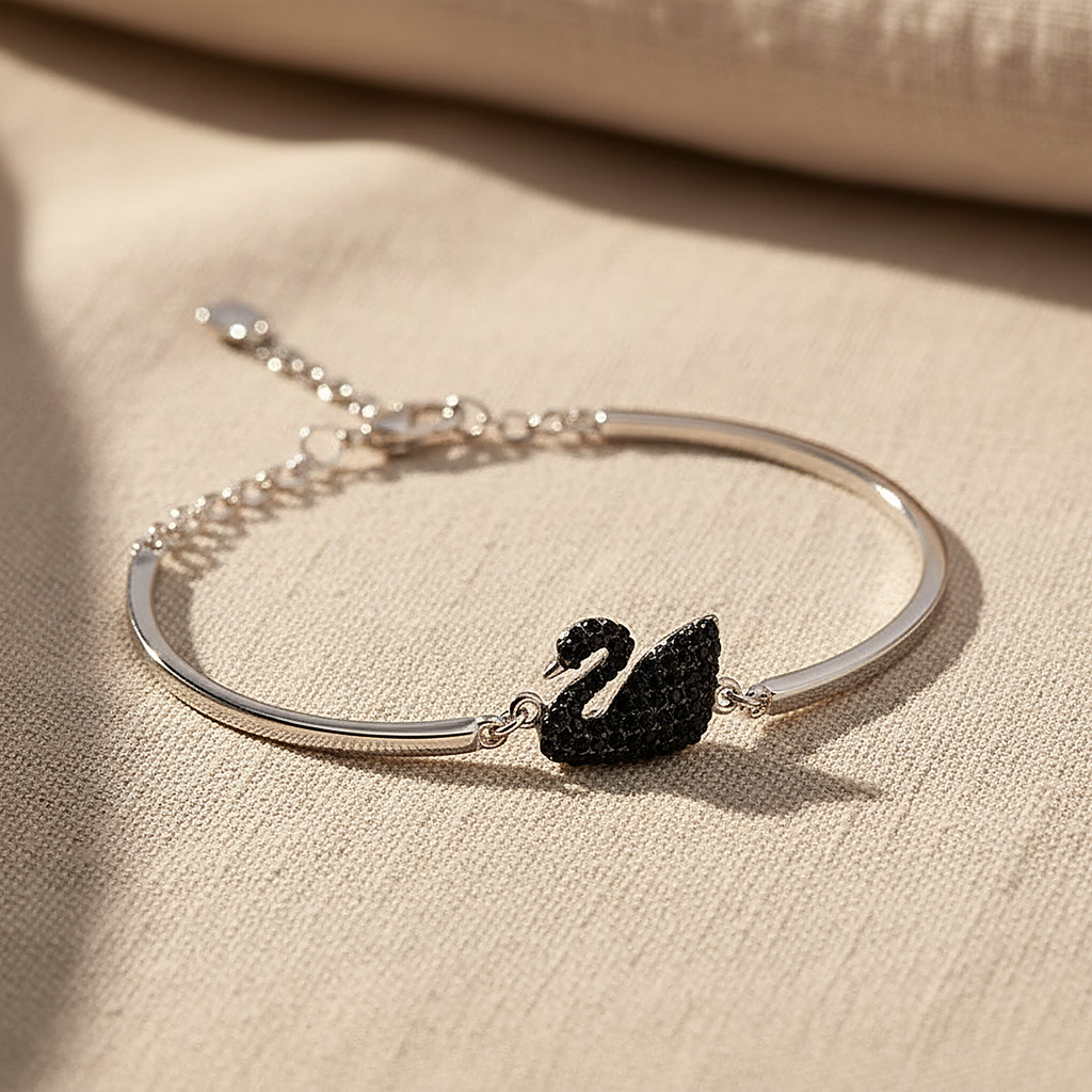 Vesper Bracelet