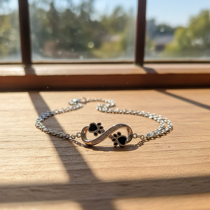Estelle Necklace