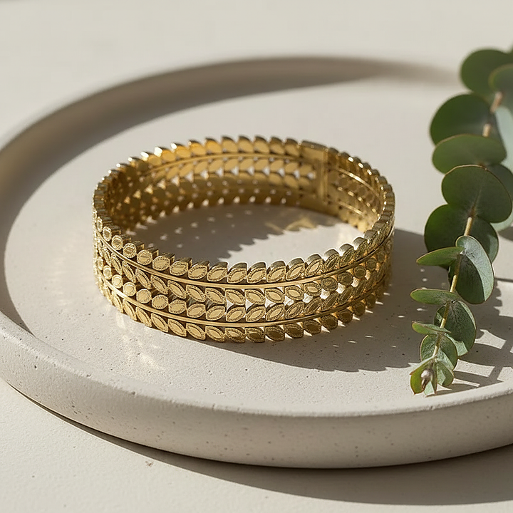 Giselle Bracelet