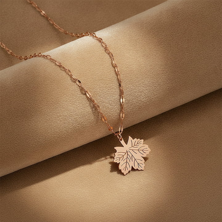 Reverie Necklace