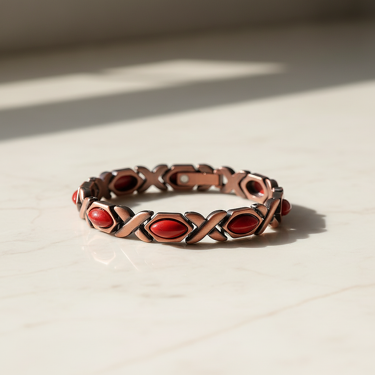 Pia Bracelet
