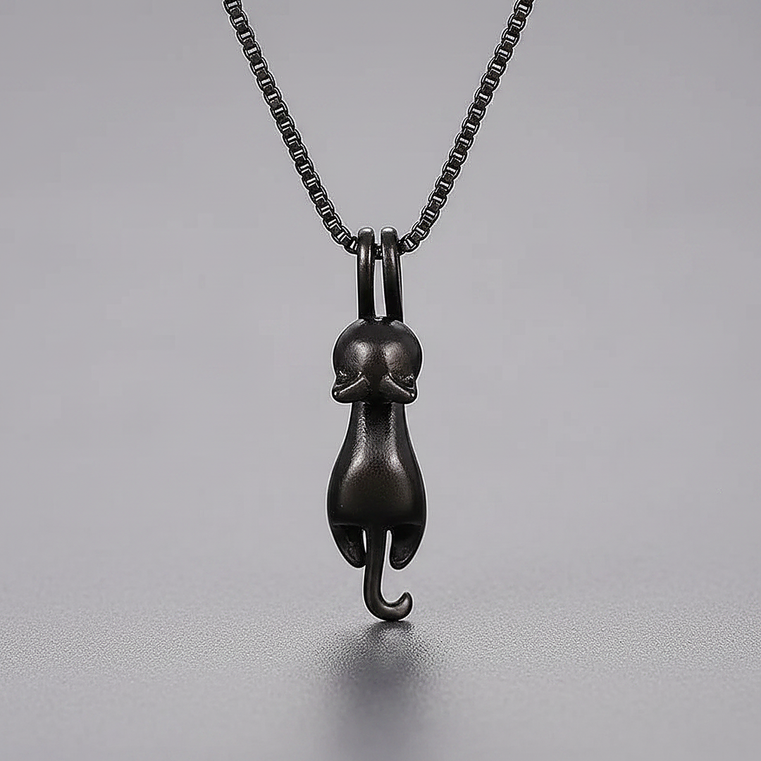Verena Necklace