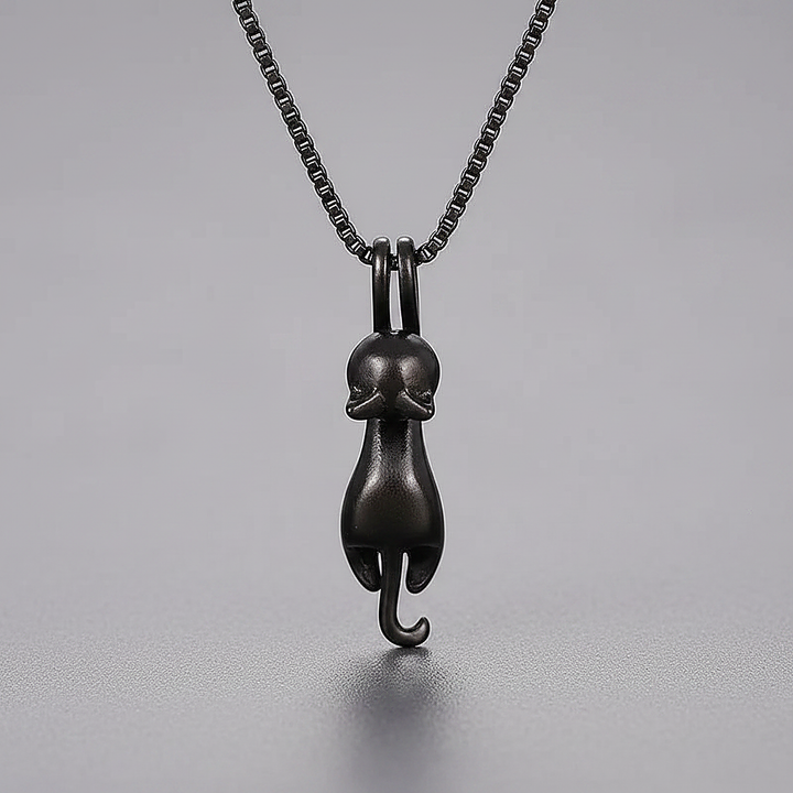 Verena Necklace