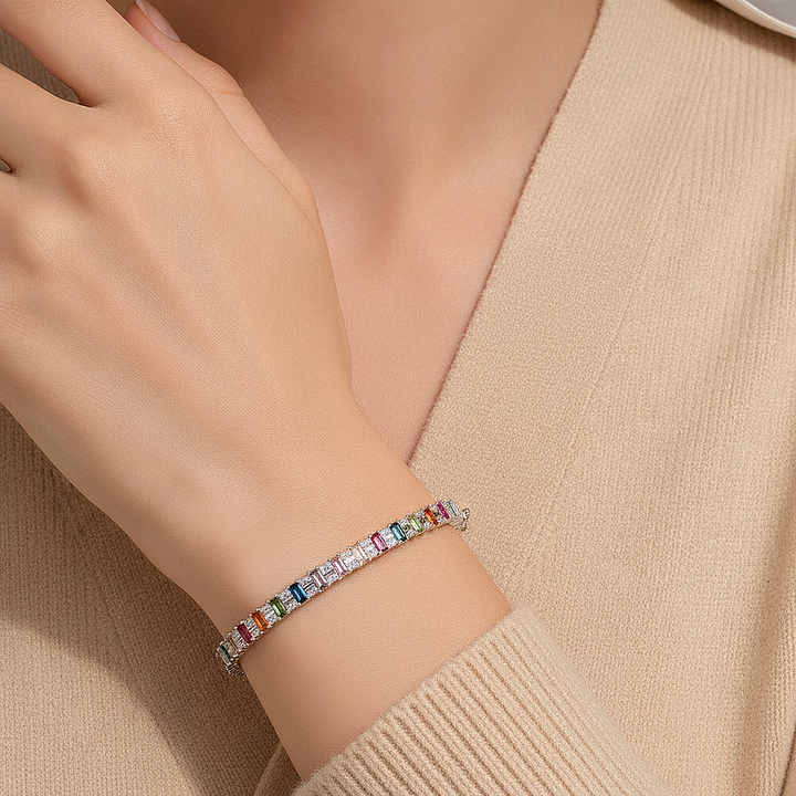 Kaia Bracelet