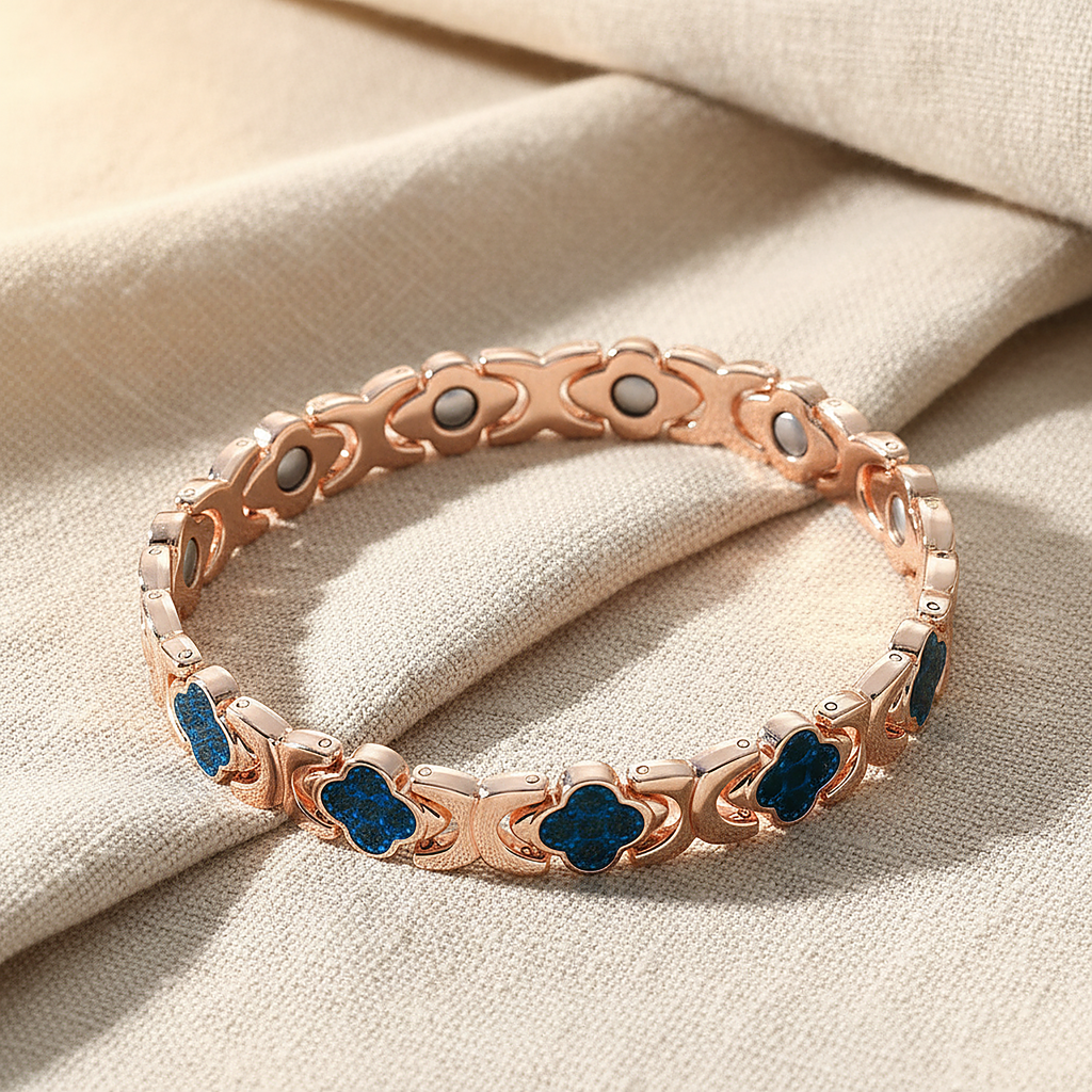 Sabine Bracelet