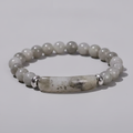 Une Bracelet