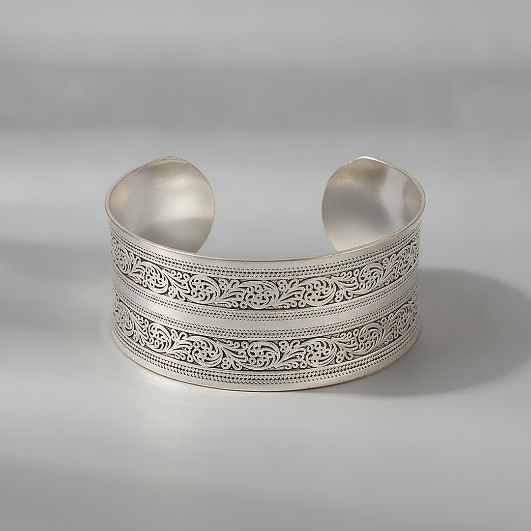 Ondina Vintage Bracelet
