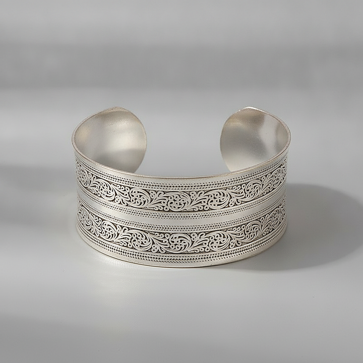 Ondina Vintage Bracelet