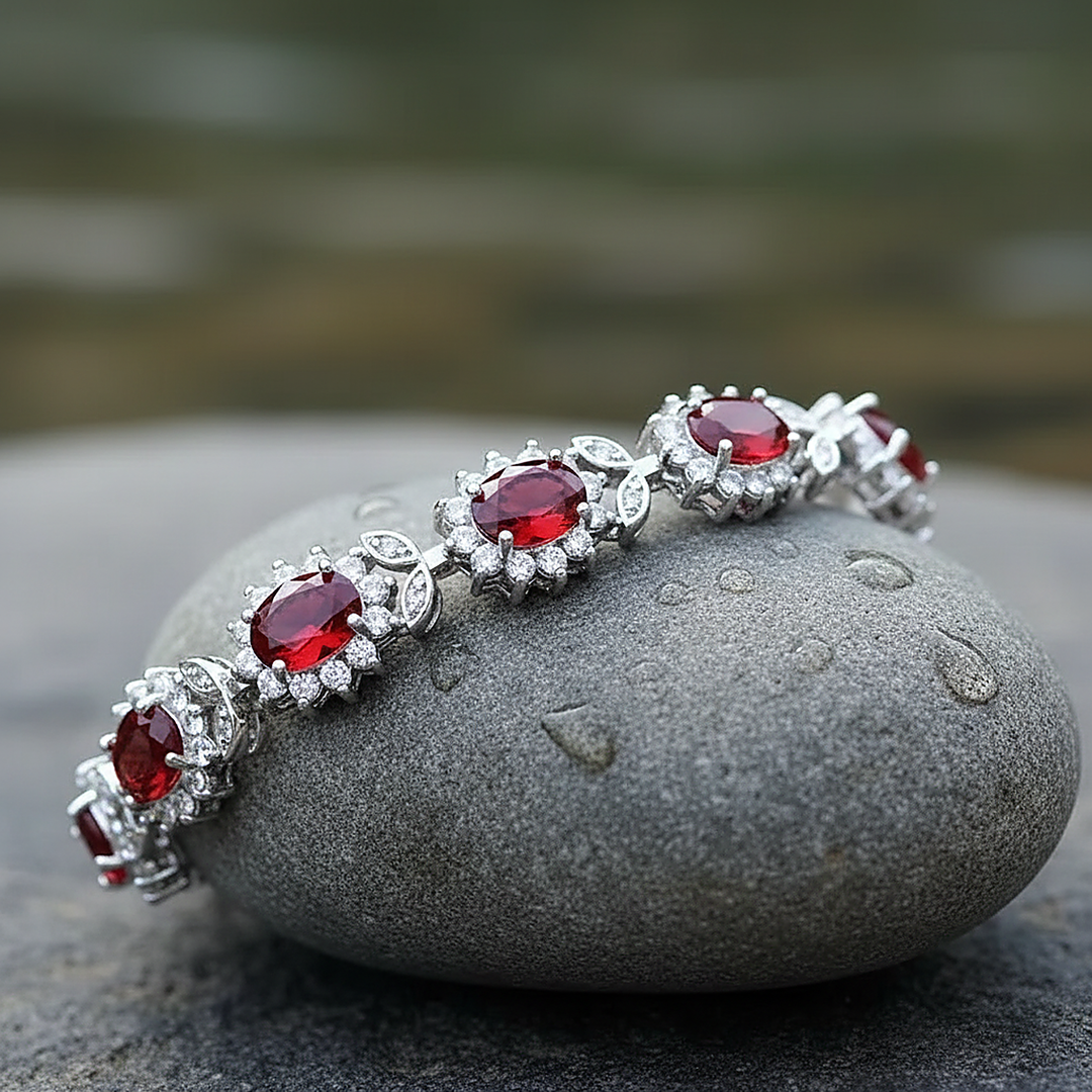 Aurore Bracelet