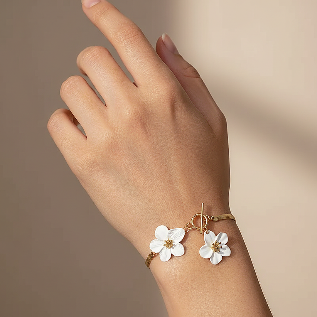 Tamsin Bracelet