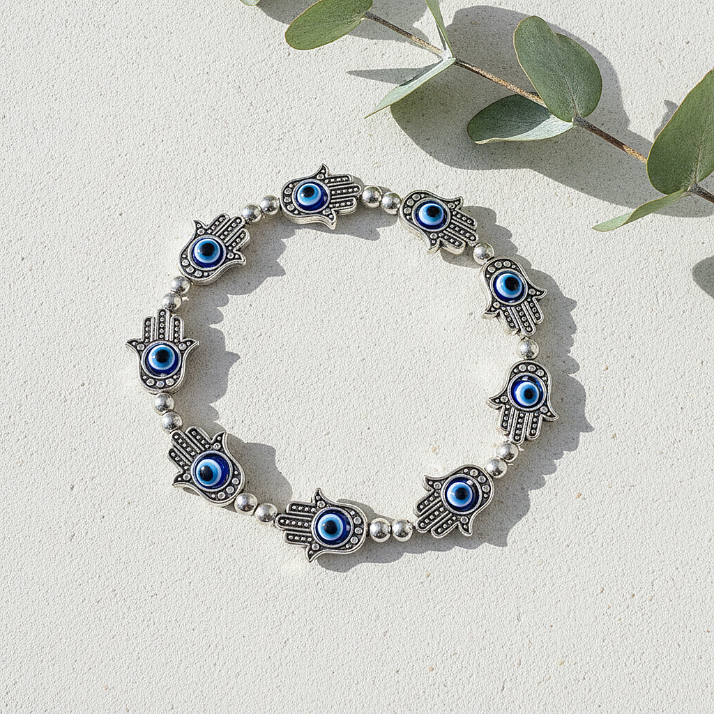 Hespera Bracelet
