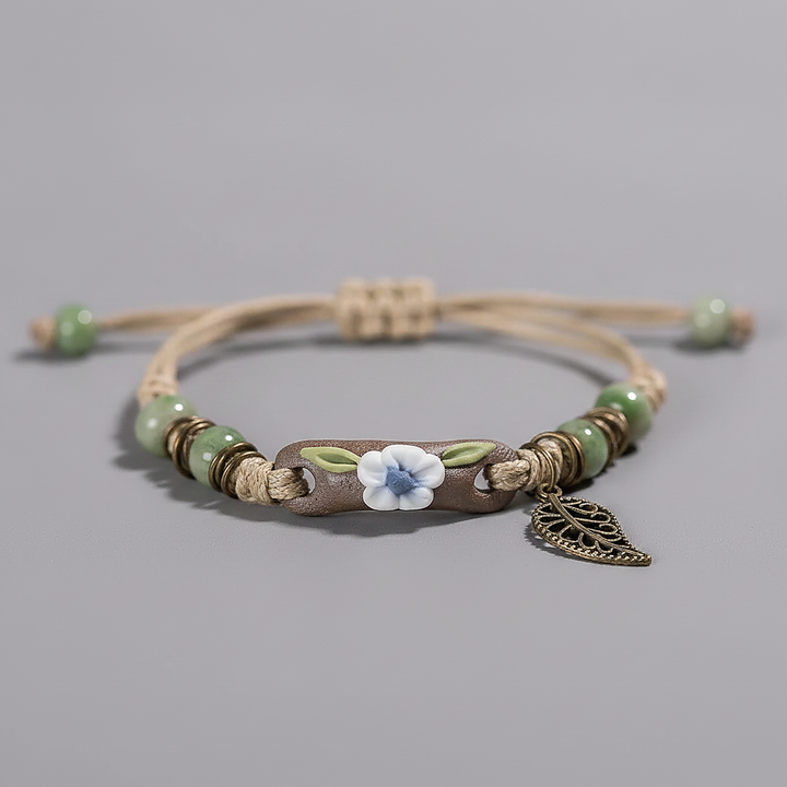 Ysolde Vintage Bracelet