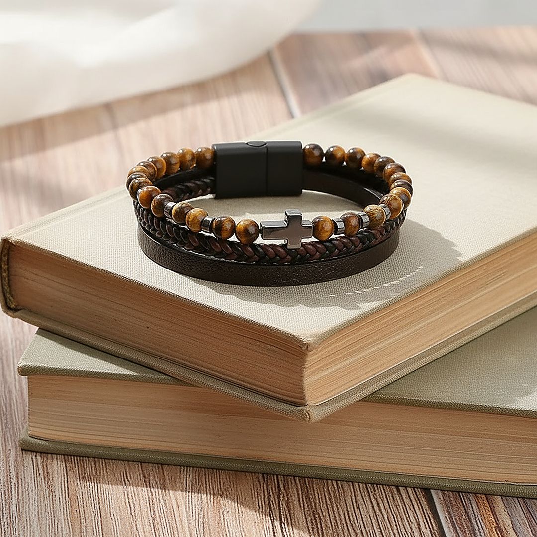Verena Bracelet