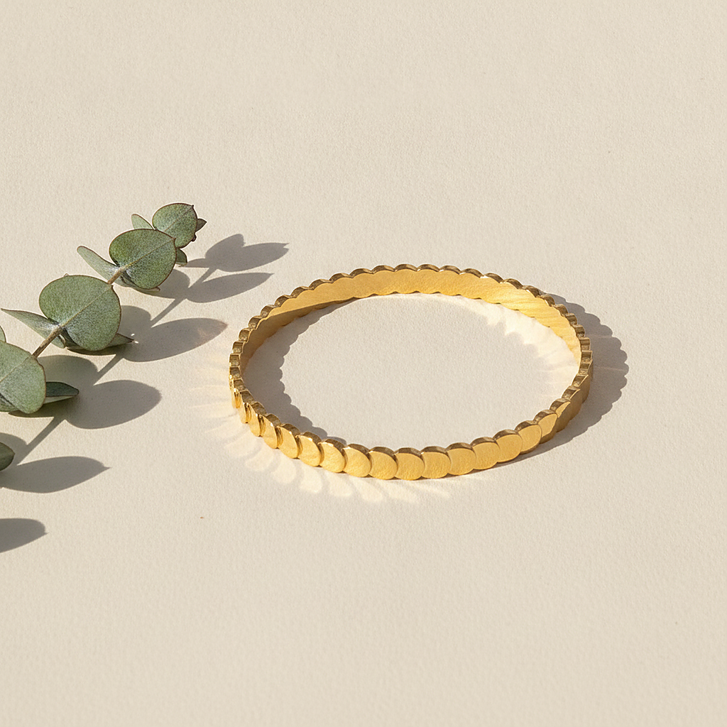 Ursule Bracelet