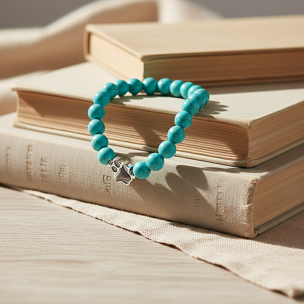 Dvora Bracelet