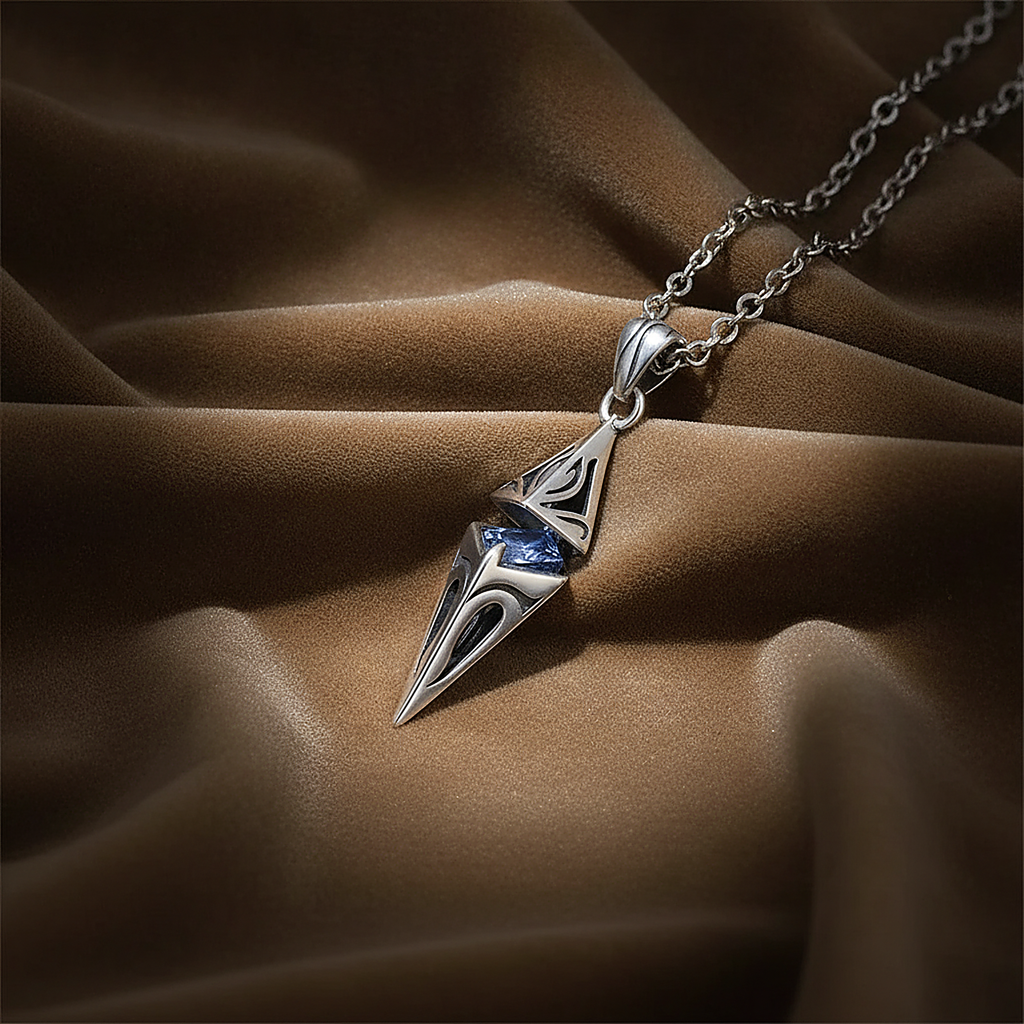 Collana Oceane