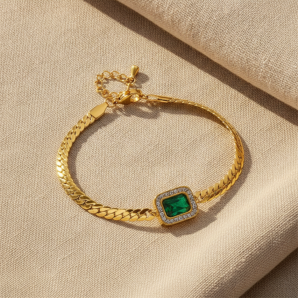 Bracelet Amélie