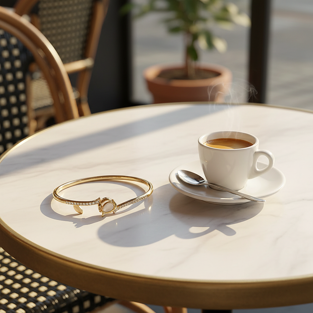 Verena Bracelet