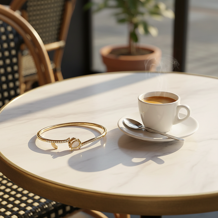 Verena Bracelet