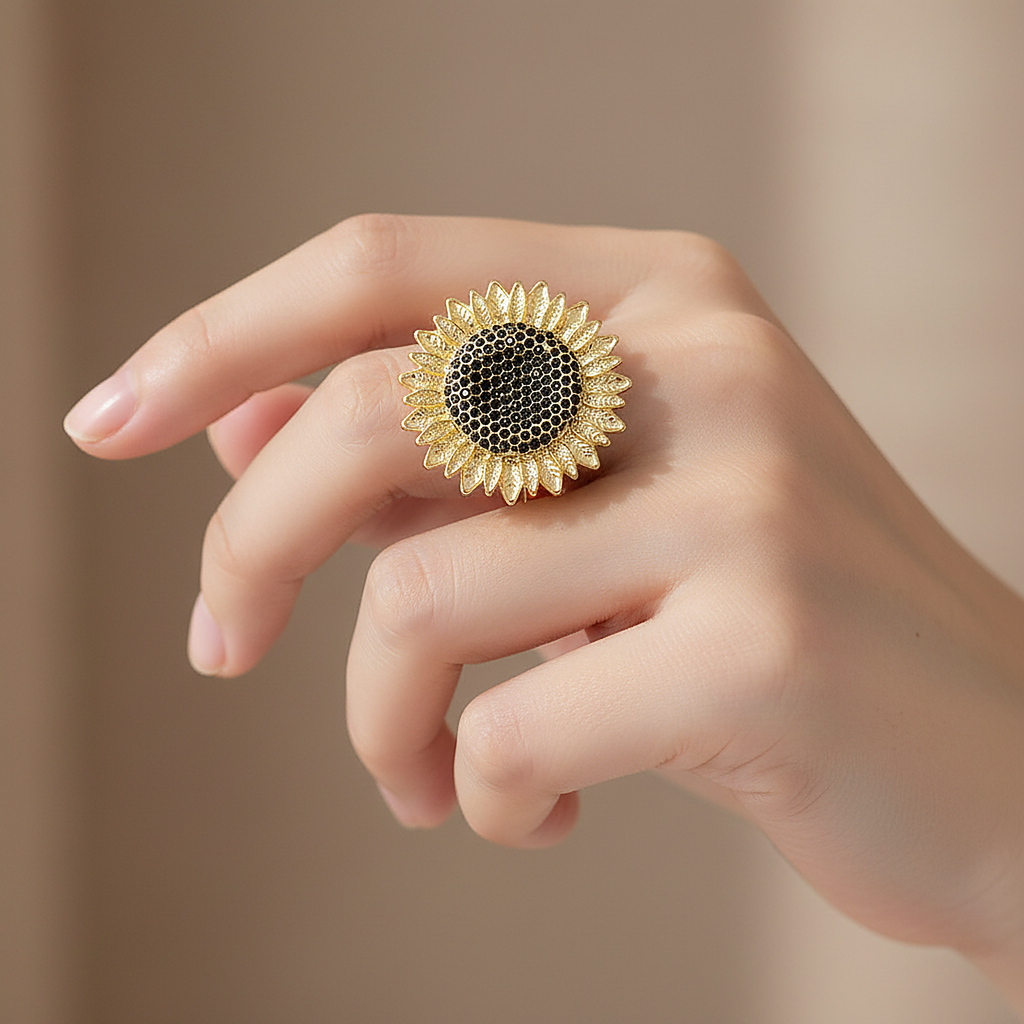 Clemence Bracelet