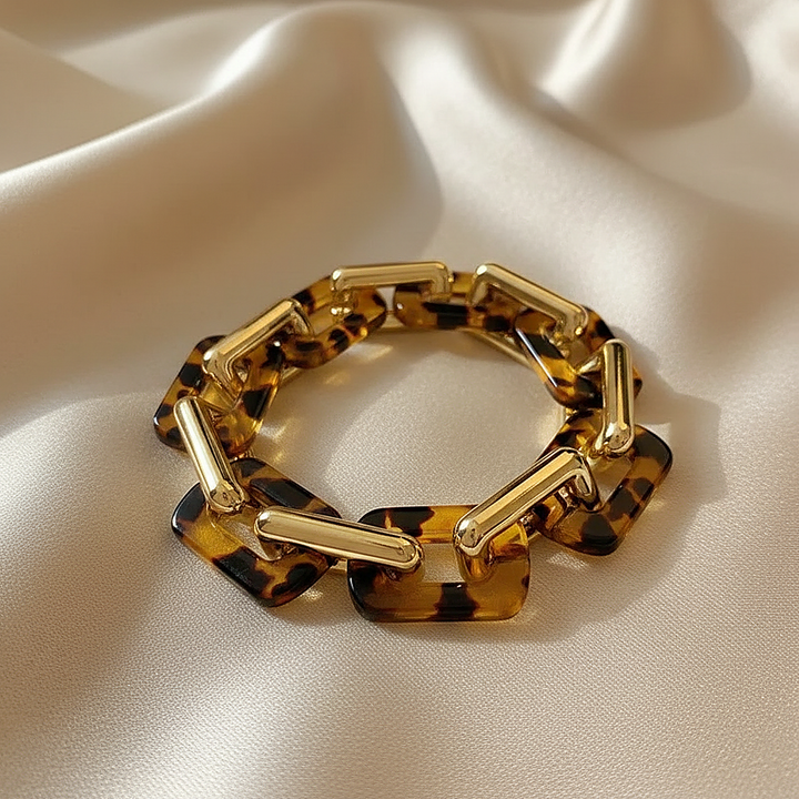 Beatrice Bracelet