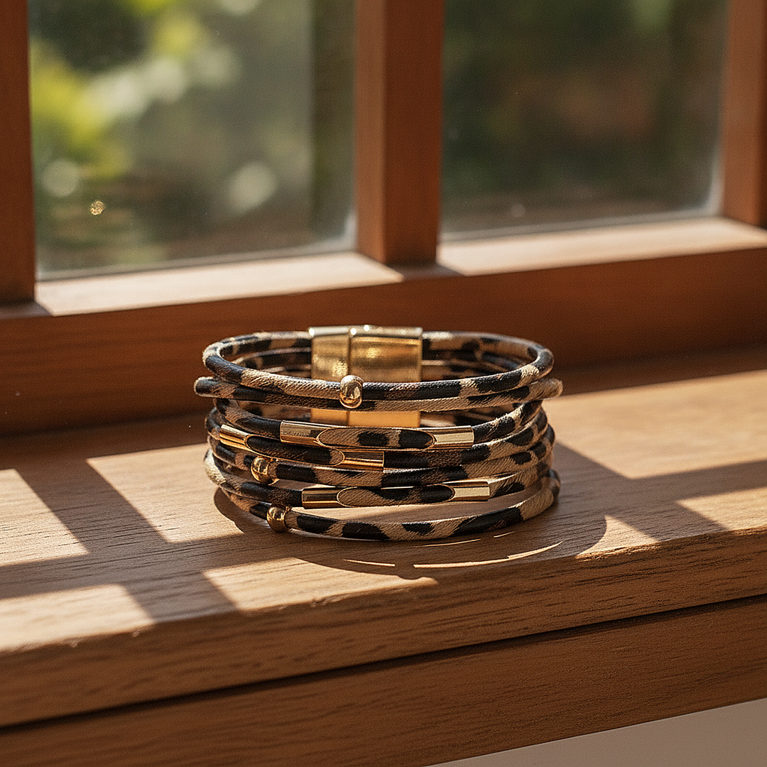 Ysolde Bracelet