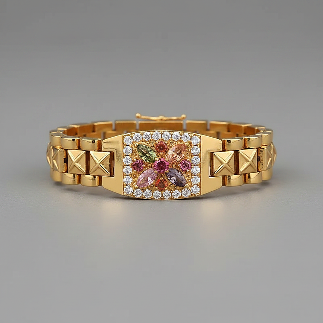 Elise Bracelet