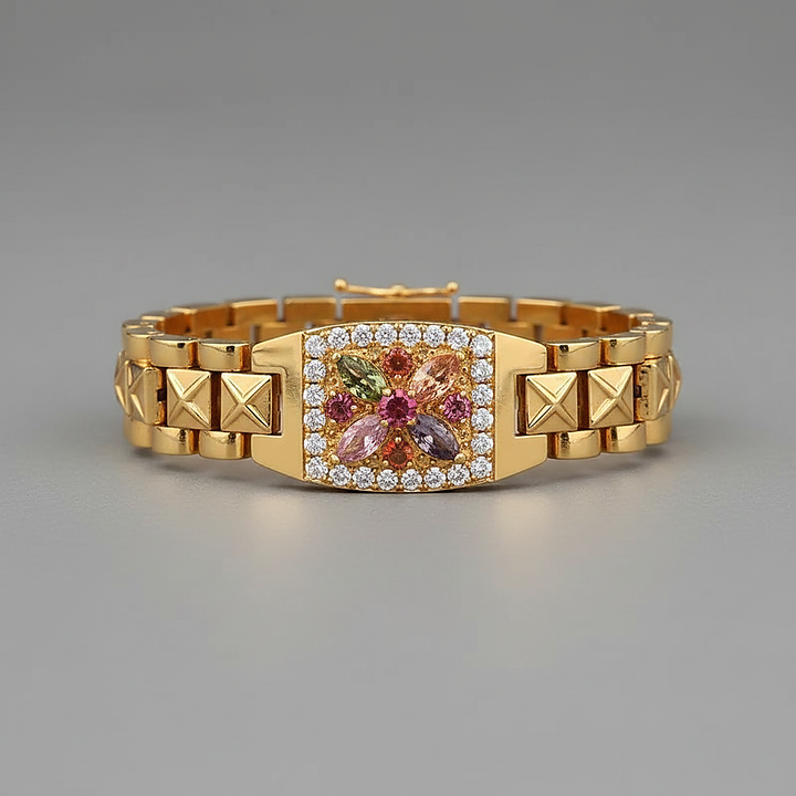 Elise Bracelet