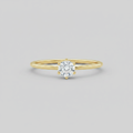 Cassia Ring