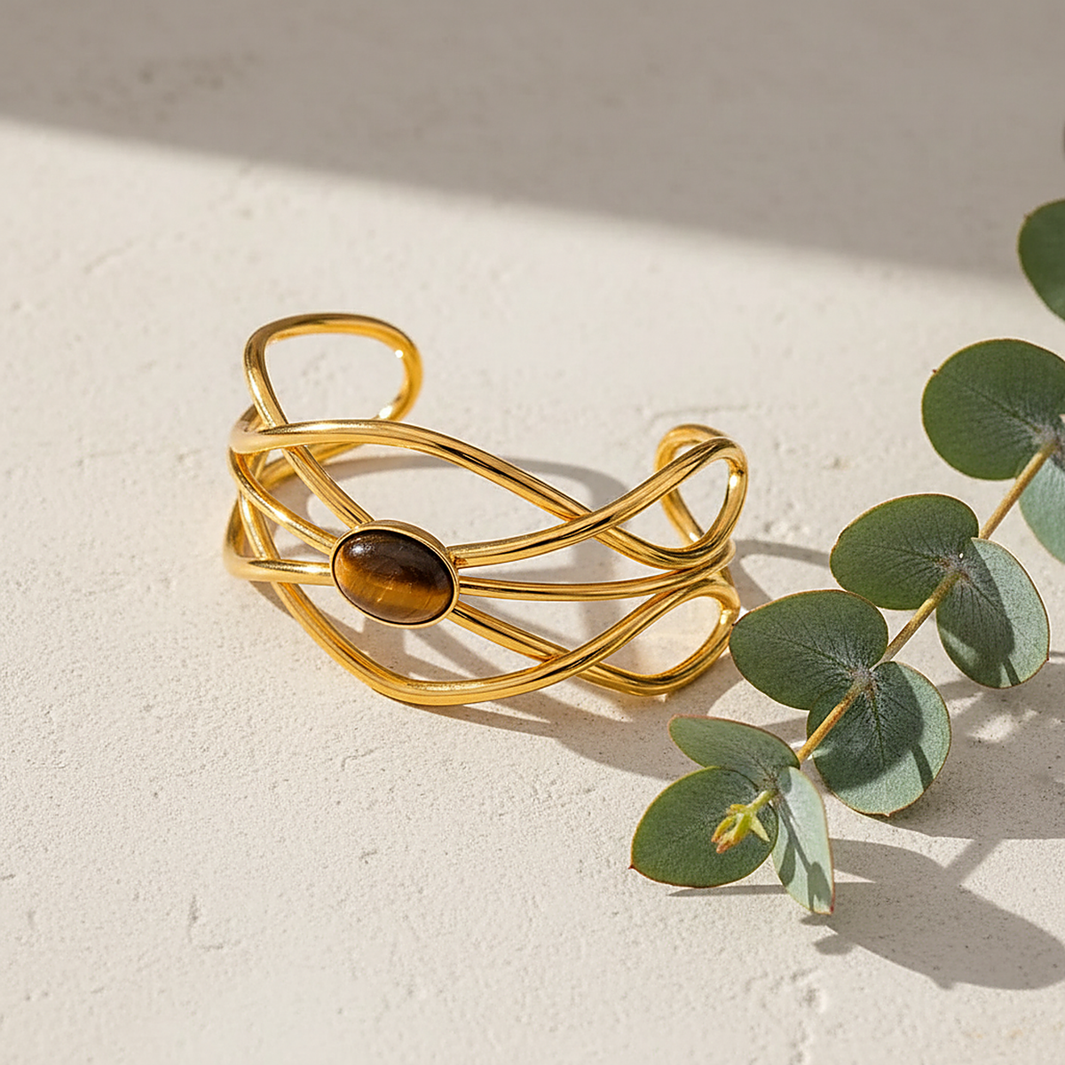 Lourdes-armband♀♀♀♀♀♀