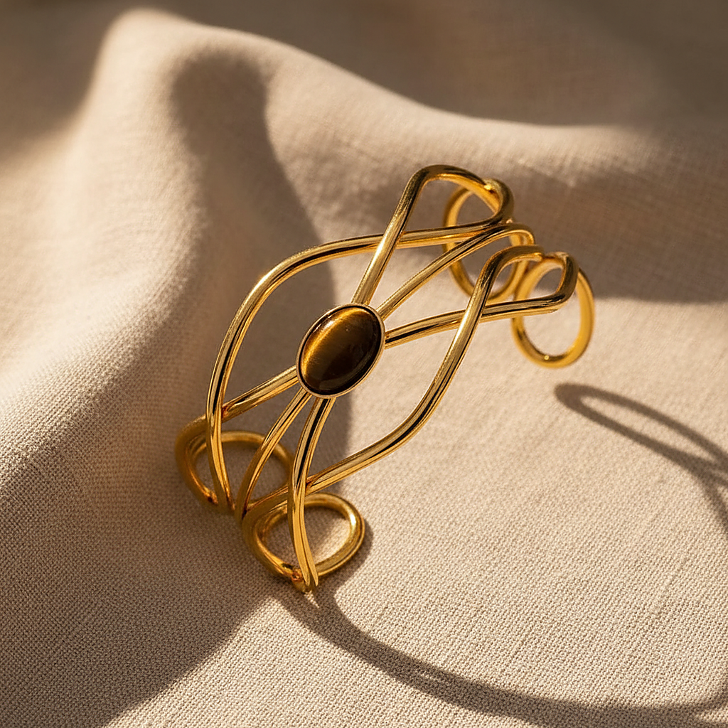 Lourdes-armband♀♀♀♀♀♀