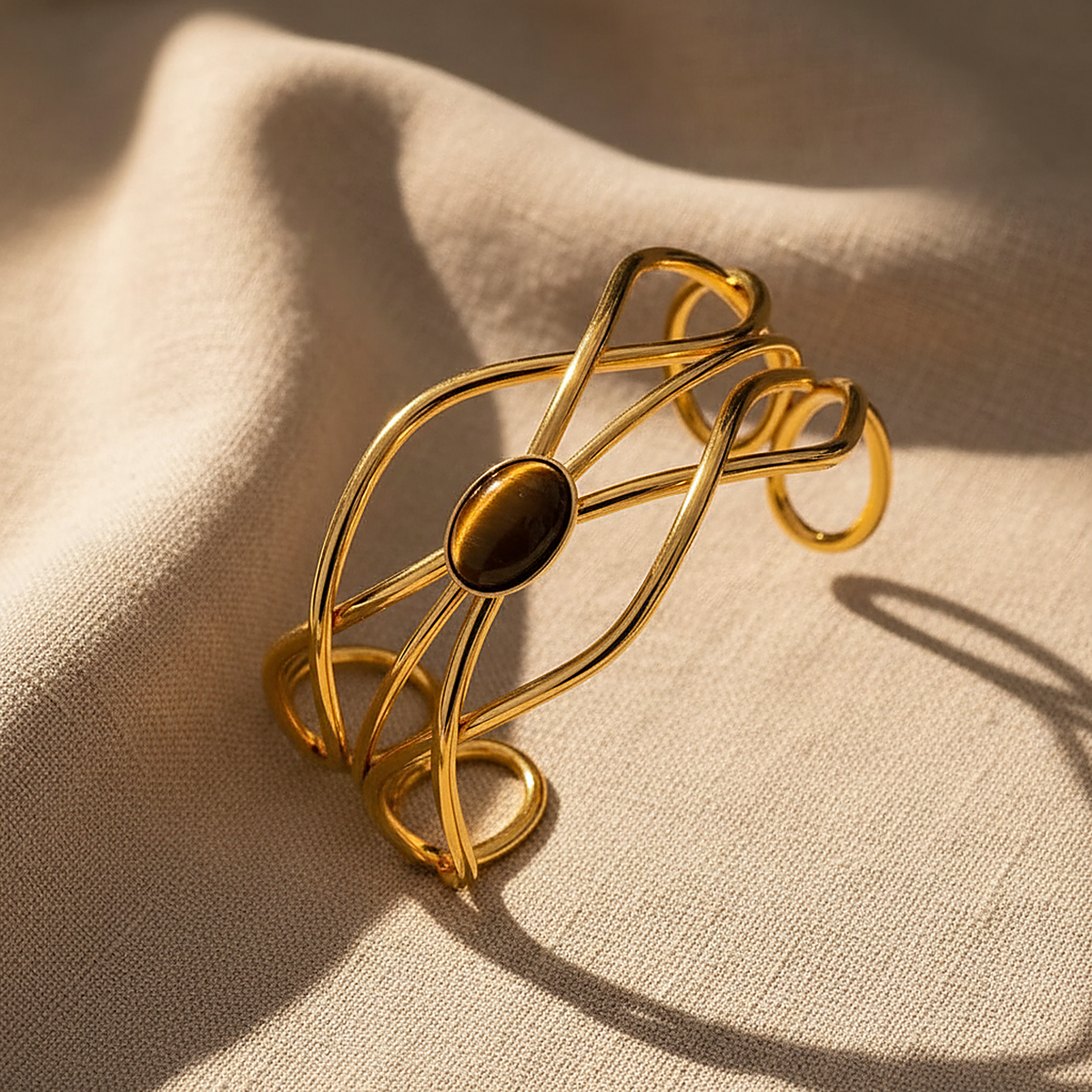 Lourdes-armband♀♀♀♀♀♀